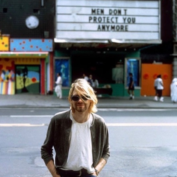 Meet your Posher, Chrs - Picture 1 of 1